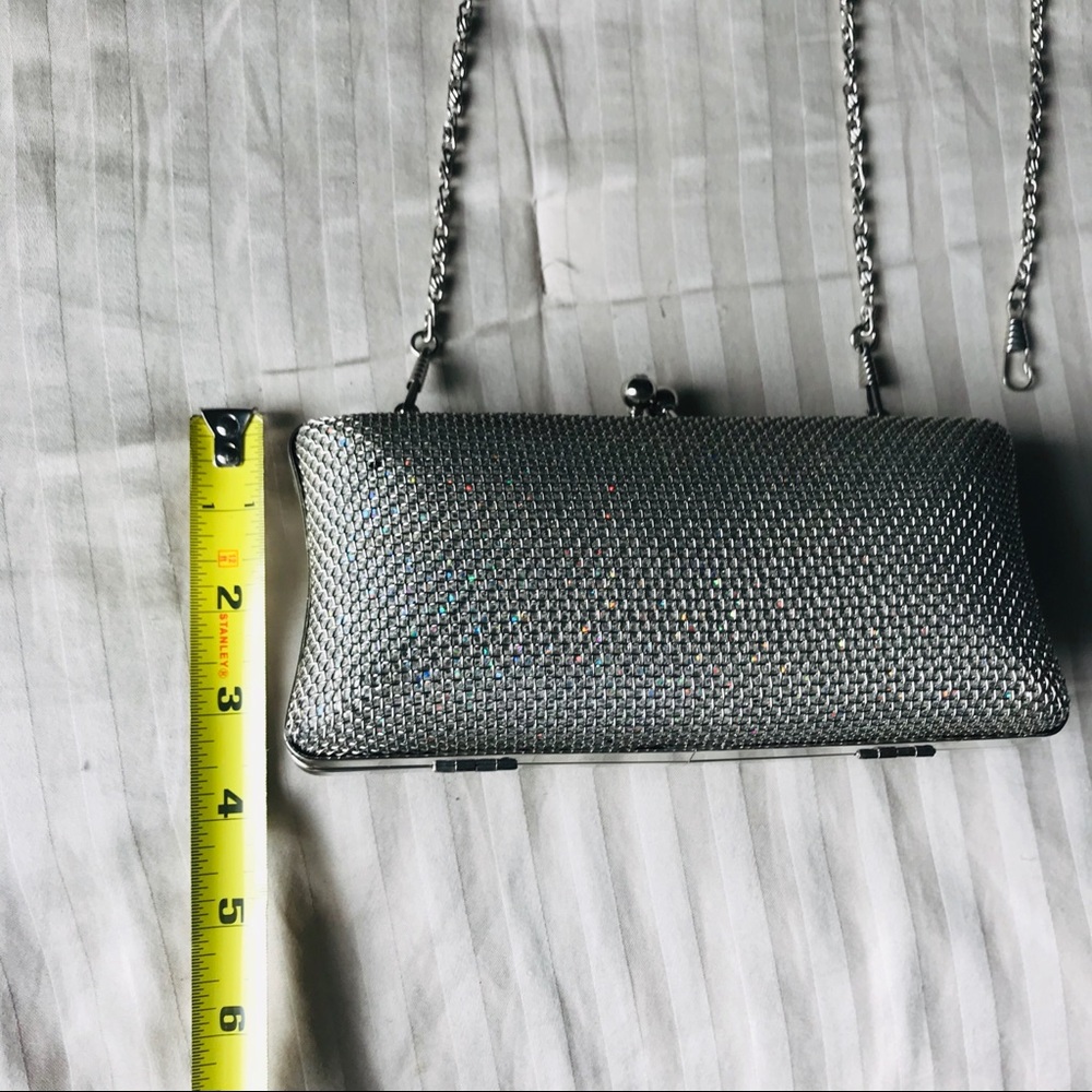 Beautiful bebe minaudière - Picture 7 of 7